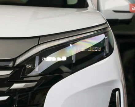 купить новое авто БИД Summer 2025 года от официального дилера METEK БИД фото