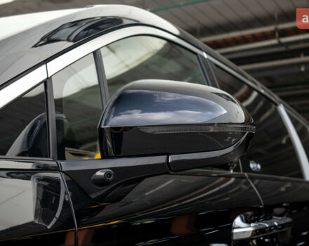 купити нове авто БІД Summer 2025 року від офіційного дилера Автосалон ECODRIVE AUTO Київ БІД фото