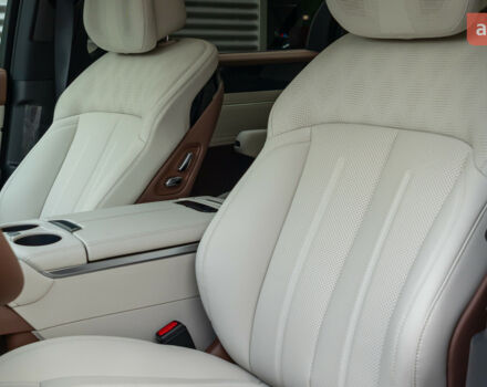 купити нове авто БІД Summer 2025 року від офіційного дилера Автосалон ECODRIVE AUTO Київ БІД фото