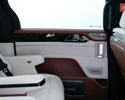 купить новое авто БИД Summer 2025 года от официального дилера METEK БИД фото