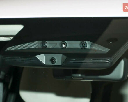 купить новое авто БИД Summer 2025 года от официального дилера METEK БИД фото