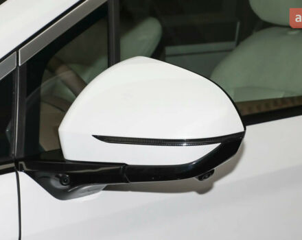 купить новое авто БИД Summer 2025 года от официального дилера METEK БИД фото