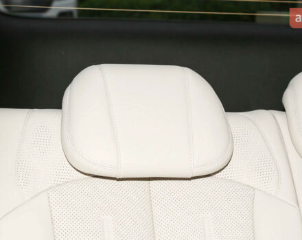 купить новое авто БИД Summer 2026 года от официального дилера Автосалон ECODRIVE AUTO Київ БИД фото