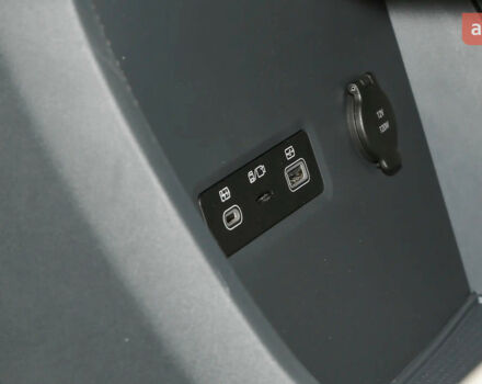 купить новое авто БИД Summer 2026 года от официального дилера Автосалон ECODRIVE AUTO Київ БИД фото