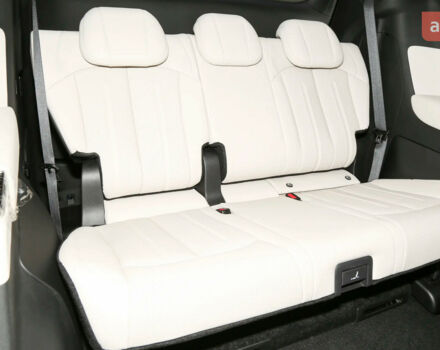 купити нове авто БІД Summer 2026 року від офіційного дилера Автосалон ECODRIVE AUTO Київ БІД фото