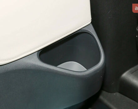 купити нове авто БІД Summer 2026 року від офіційного дилера Автосалон ECODRIVE AUTO Київ БІД фото