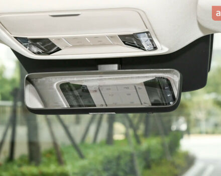 купити нове авто БІД Summer 2026 року від офіційного дилера Автосалон ECODRIVE AUTO Київ БІД фото