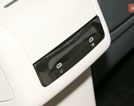 купить новое авто БИД Summer 2026 года от официального дилера Автосалон ECODRIVE AUTO Київ БИД фото