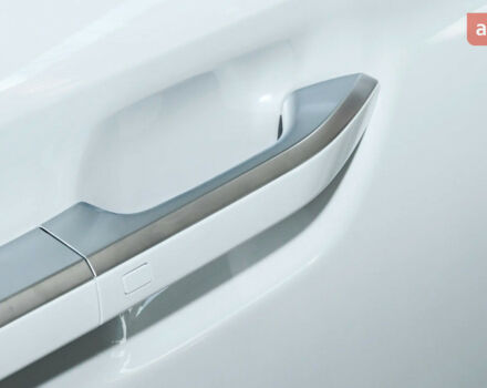 купить новое авто БИД Summer 2026 года от официального дилера Автосалон ECODRIVE AUTO Київ БИД фото