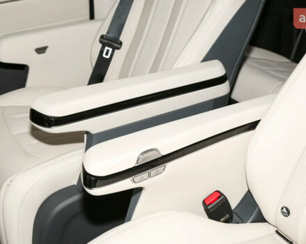 купить новое авто БИД Summer 2026 года от официального дилера Автосалон ECODRIVE AUTO Київ БИД фото