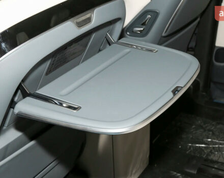 купити нове авто БІД Summer 2026 року від офіційного дилера Автосалон ECODRIVE AUTO Київ БІД фото