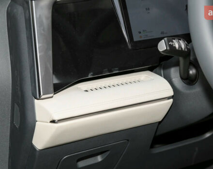 купити нове авто БІД Summer 2026 року від офіційного дилера Автосалон ECODRIVE AUTO Київ БІД фото