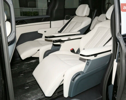 купити нове авто БІД Summer 2026 року від офіційного дилера Автосалон ECODRIVE AUTO Київ БІД фото