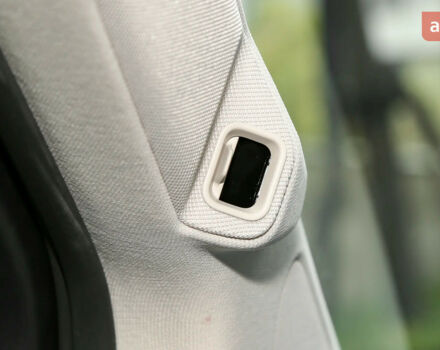 купить новое авто БИД Summer 2026 года от официального дилера Автосалон ECODRIVE AUTO Київ БИД фото