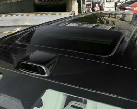 купити нове авто БІД Summer 2026 року від офіційного дилера Автосалон ECODRIVE AUTO Київ БІД фото