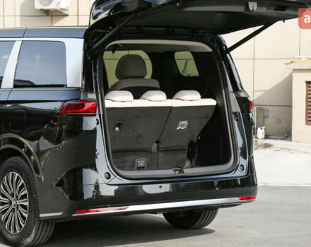 купити нове авто БІД Summer 2026 року від офіційного дилера Автосалон ECODRIVE AUTO Київ БІД фото