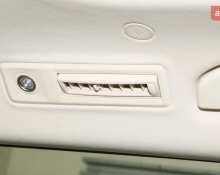 купити нове авто БІД Summer 2026 року від офіційного дилера Автосалон ECODRIVE AUTO Київ БІД фото