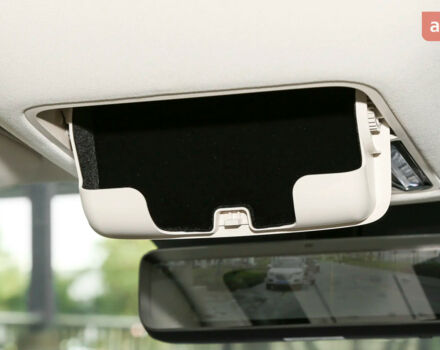 купить новое авто БИД Summer 2026 года от официального дилера Автосалон ECODRIVE AUTO Київ БИД фото