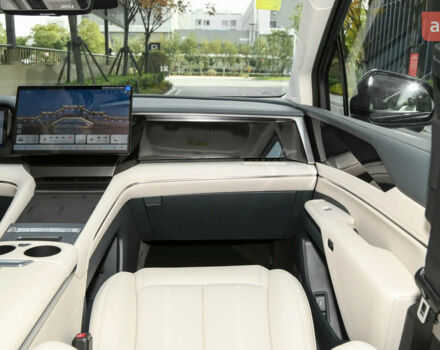 купити нове авто БІД Summer 2026 року від офіційного дилера Автосалон ECODRIVE AUTO Київ БІД фото