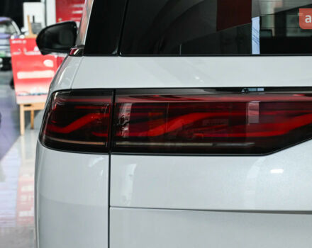 купить новое авто БИД Summer 2026 года от официального дилера Автосалон ECODRIVE AUTO Київ БИД фото