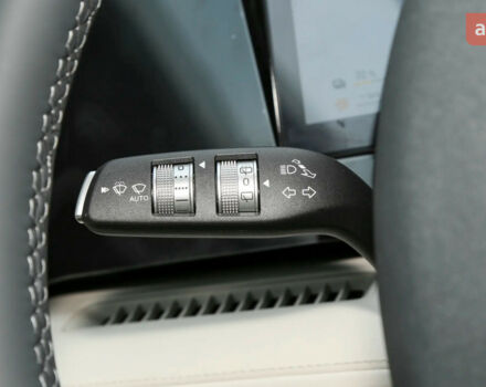 купить новое авто БИД Summer 2026 года от официального дилера Автосалон ECODRIVE AUTO Київ БИД фото