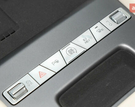 купить новое авто БИД Summer 2026 года от официального дилера Автосалон ECODRIVE AUTO Київ БИД фото