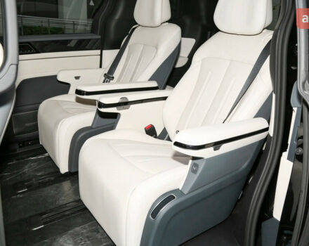 купити нове авто БІД Summer 2026 року від офіційного дилера Автосалон ECODRIVE AUTO Київ БІД фото