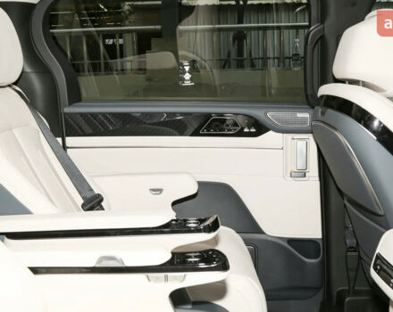 купить новое авто БИД Summer 2026 года от официального дилера Автосалон ECODRIVE AUTO Київ БИД фото