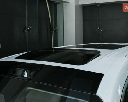 купить новое авто БИД Summer 2026 года от официального дилера Автосалон ECODRIVE AUTO Київ БИД фото