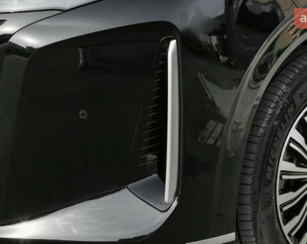 купити нове авто БІД Summer 2026 року від офіційного дилера Автосалон ECODRIVE AUTO Київ БІД фото