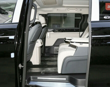 купити нове авто БІД Summer 2026 року від офіційного дилера Автосалон ECODRIVE AUTO Київ БІД фото