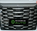купить новое авто БИД Summer 2026 года от официального дилера Автосалон ECODRIVE AUTO Київ БИД фото