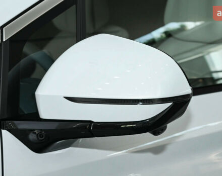 купить новое авто БИД Summer 2026 года от официального дилера Автосалон ECODRIVE AUTO Київ БИД фото