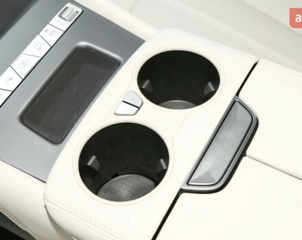 купить новое авто БИД Summer 2026 года от официального дилера Автосалон ECODRIVE AUTO Київ БИД фото