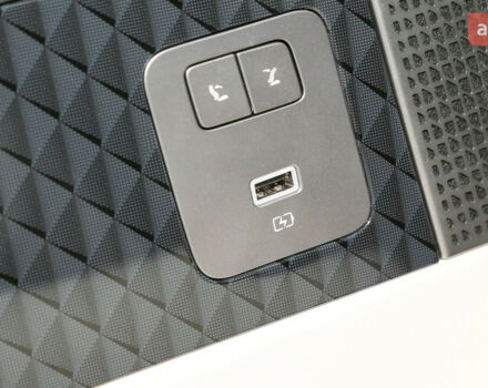 купить новое авто БИД Summer 2026 года от официального дилера Автосалон ECODRIVE AUTO Київ БИД фото