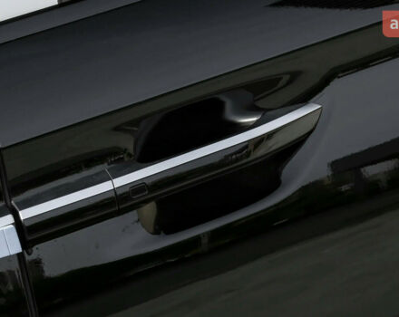 купити нове авто БІД Summer 2026 року від офіційного дилера Автосалон ECODRIVE AUTO Київ БІД фото