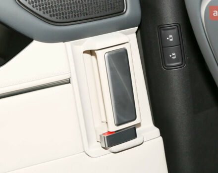 купити нове авто БІД Summer 2026 року від офіційного дилера Автосалон ECODRIVE AUTO Київ БІД фото