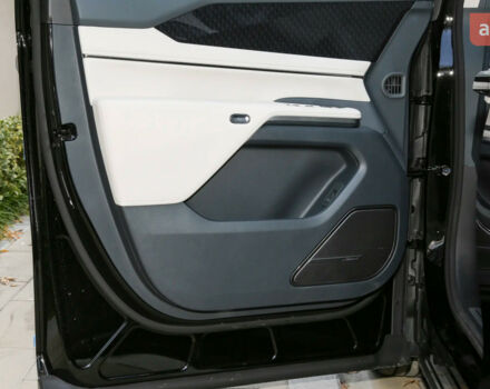 купити нове авто БІД Summer 2026 року від офіційного дилера Автосалон ECODRIVE AUTO Київ БІД фото