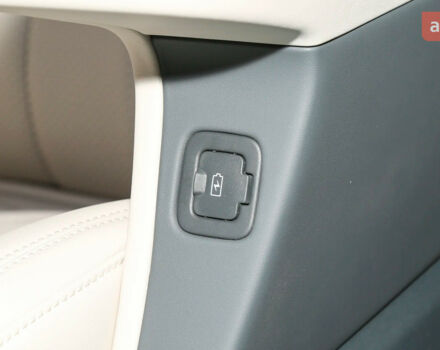 купити нове авто БІД Summer 2026 року від офіційного дилера Автосалон ECODRIVE AUTO Київ БІД фото