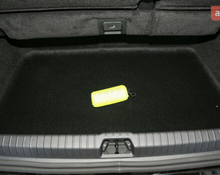 купити нове авто БІД Summer 2026 року від офіційного дилера Автосалон ECODRIVE AUTO Київ БІД фото