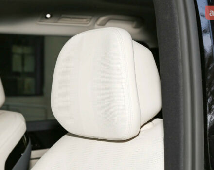 купить новое авто БИД Summer 2026 года от официального дилера Автосалон ECODRIVE AUTO Київ БИД фото