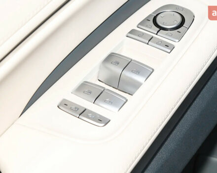 купить новое авто БИД Summer 2026 года от официального дилера Автосалон ECODRIVE AUTO Київ БИД фото