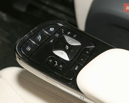 купить новое авто БИД Summer 2026 года от официального дилера Автосалон ECODRIVE AUTO Київ БИД фото