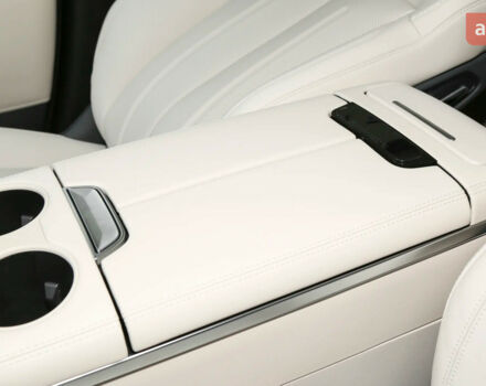 купить новое авто БИД Summer 2026 года от официального дилера Автосалон ECODRIVE AUTO Київ БИД фото