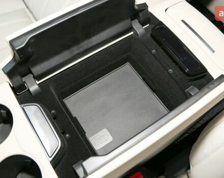 купити нове авто БІД Summer 2026 року від офіційного дилера Автосалон ECODRIVE AUTO Київ БІД фото