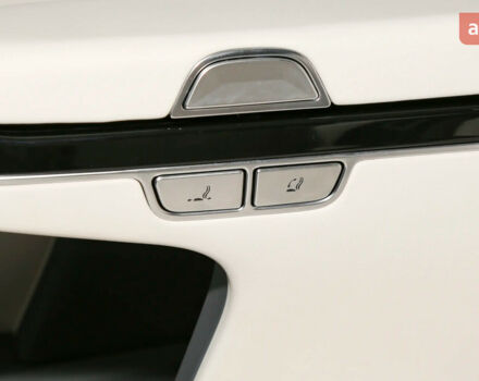 купити нове авто БІД Summer 2026 року від офіційного дилера Автосалон ECODRIVE AUTO Київ БІД фото