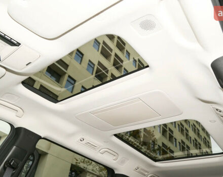 купить новое авто БИД Summer 2026 года от официального дилера Автосалон ECODRIVE AUTO Київ БИД фото