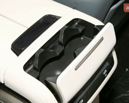 купити нове авто БІД Summer 2026 року від офіційного дилера Автосалон ECODRIVE AUTO Київ БІД фото