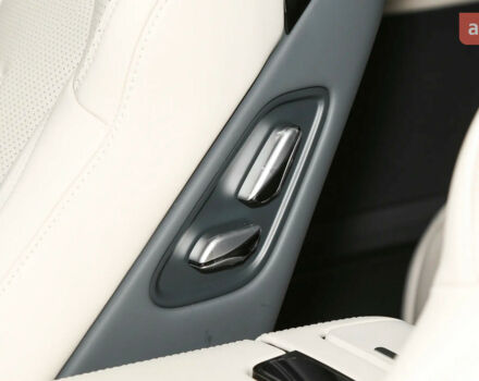 купить новое авто БИД Summer 2026 года от официального дилера Автосалон ECODRIVE AUTO Київ БИД фото