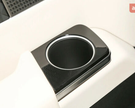 купить новое авто БИД Summer 2026 года от официального дилера Автосалон ECODRIVE AUTO Київ БИД фото